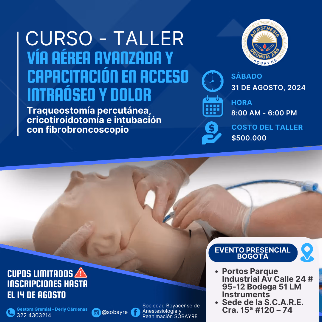 Pieza taller SOBAYRE Pieza taller SOBAYRE