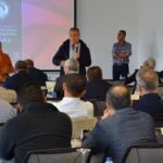 Plenum de Presidentes
