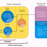 Politica_Calidad_SCARE Politica_Calidad_SCARE