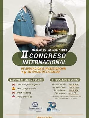 Poster-Investigacion_vertical_SEP19