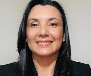 Elegido nuevo comité ejecutivo de la Confederación Latinoamericana de Sociedades de Anestesiología CLASA