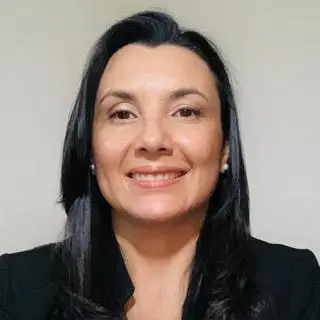 Presidente Presidente