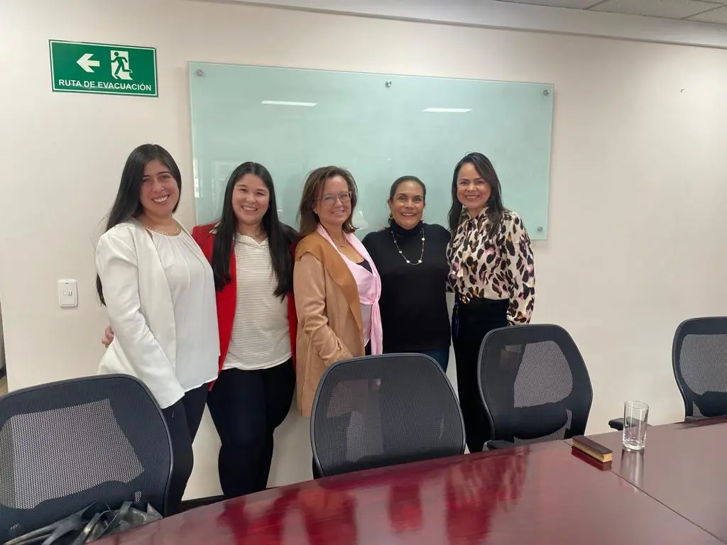 Pro gremio Pro gremio