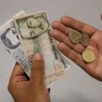 Proyecto de ley busca fijar salarios mínimos para técnicos y profesionales.