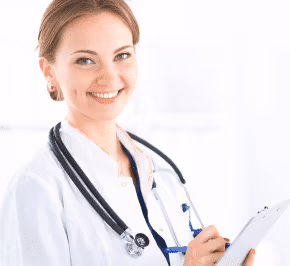 Prueba_de_recertificación_disponible Prueba_de_recertificación_disponible
