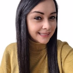 Psicol.-Wendy-Beltran