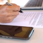 Radicado el proyecto de ley que beneficiaría a los contratistas del sector Público