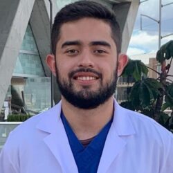 Rafael Ramirez