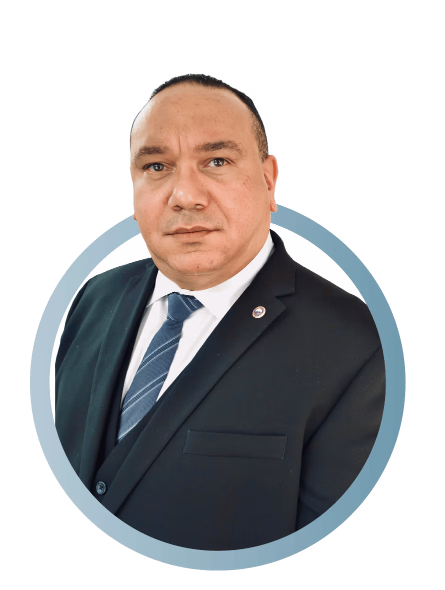 Rafael Velásquez