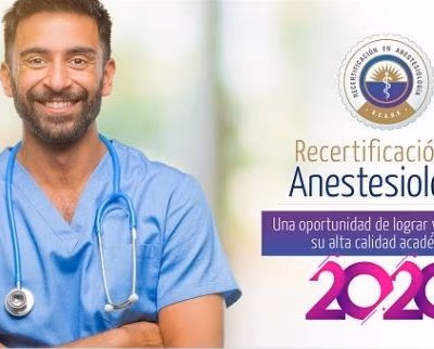 Recertificacion-foto-final Recertificacion-foto-final