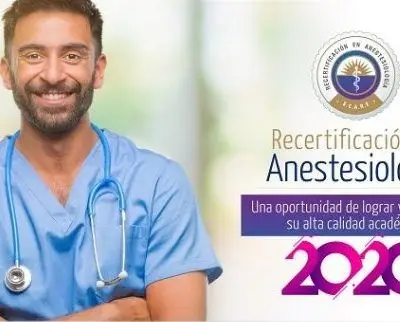 Recertificacion-foto-final Recertificacion-foto-final