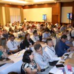Reforma a la salud2