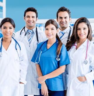 Residencias_médicas