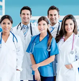 Residencias_médicas