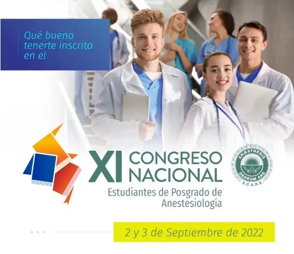 Residentes ???????????????????????????????????????????