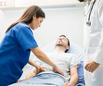 Resolución778de2020