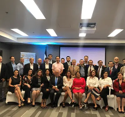 Reunión_de_Clasa_en_Costa_Rica