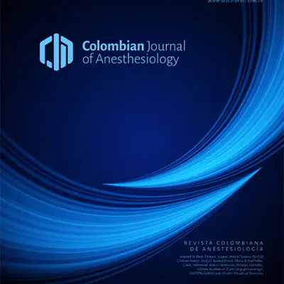 Revista cientifica Revista cientifica