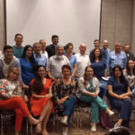Ruta-Gremial-1