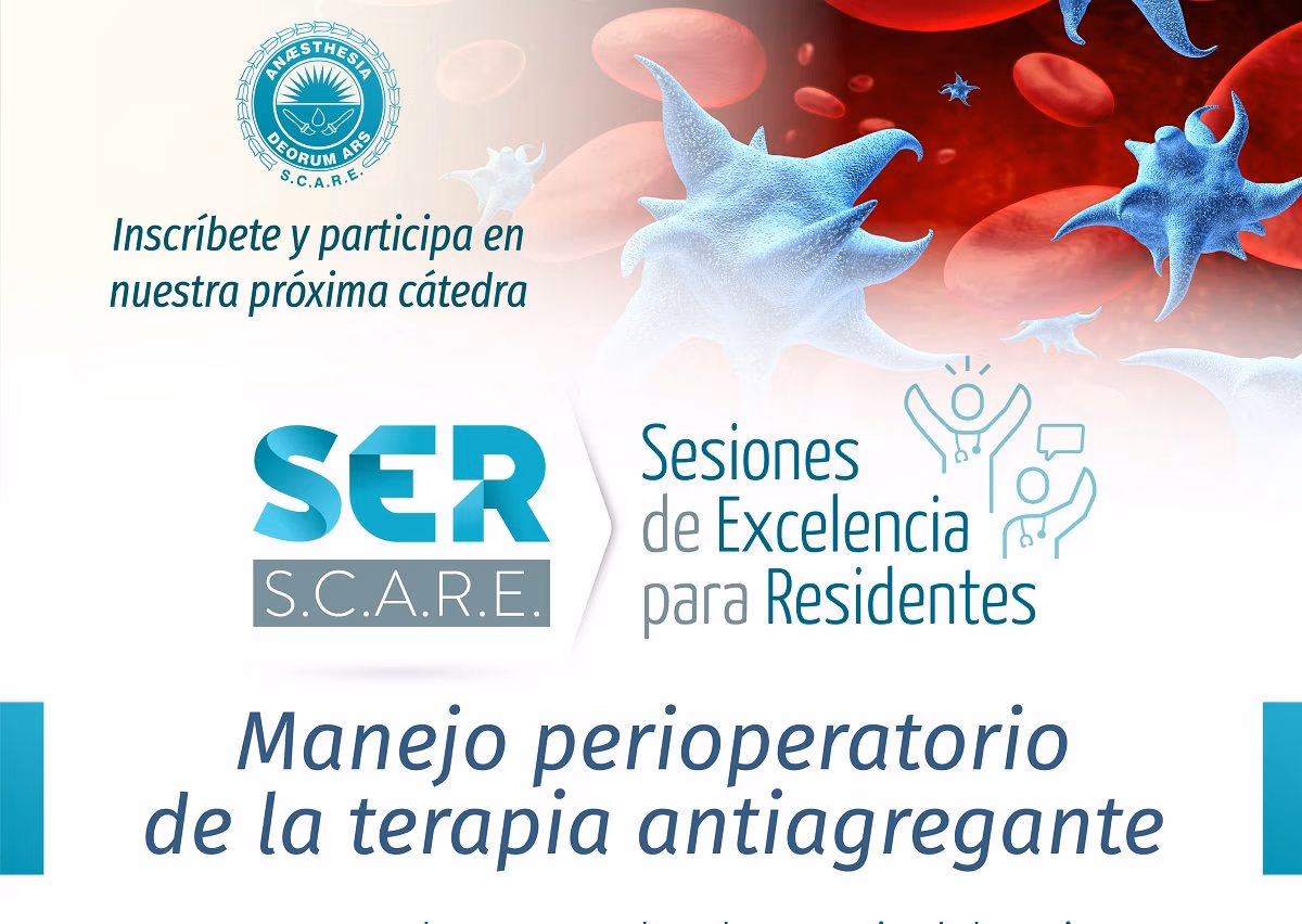 SER noticias