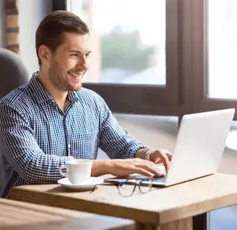 SIMPOSIO FINAL SIMPOSIO FINAL