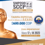 Simposio de Seguridad