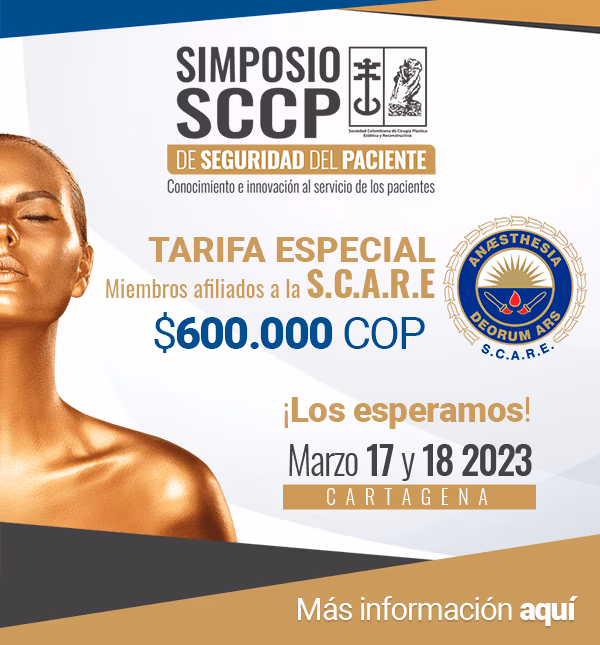 Simposio de Seguridad Simposio de Seguridad