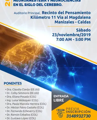 Simposio-neuroanestesia