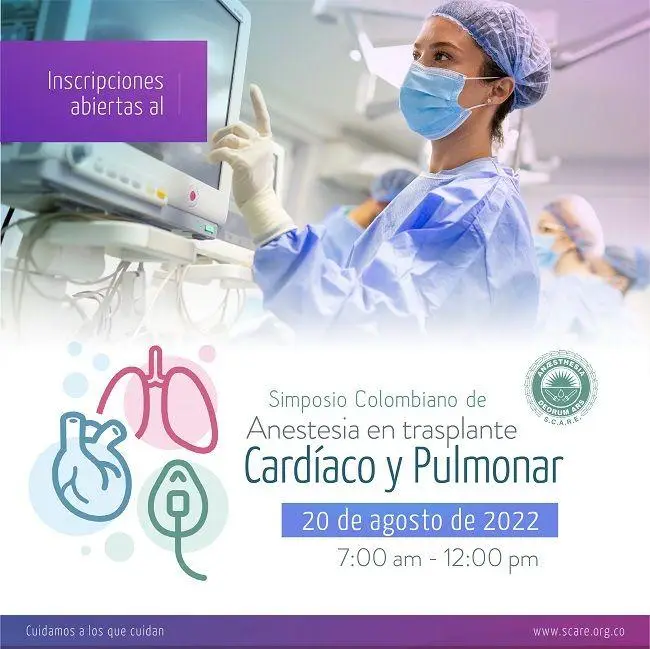 Simposio nota Simposio nota