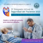 Simposio-virtual-seguridad-paciente-2023