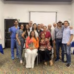Sociedad Cesarense de Anestesiología
