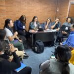 TALLERES POLÍTICA THS