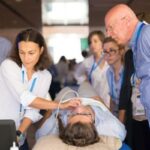 Talleres-Congreso-medico-q7kn0cw8zdifuo9abqa3706be5x2m72h5cs1r0gnfk