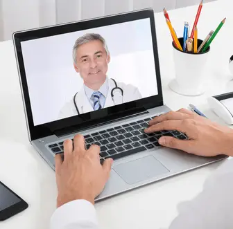 Telemedicina Telemedicina