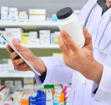 Uso seguro de medicamentos Uso seguro de medicamentos