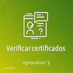 Verificar-Certificados-1