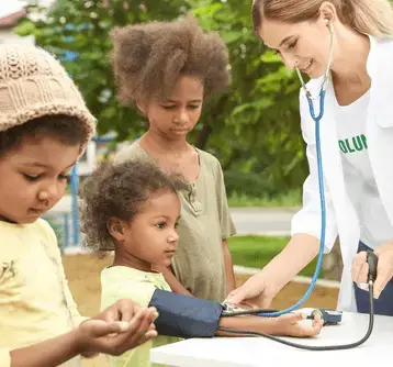 Voluntariado patrulla áerea civil colombiana definitiva dos