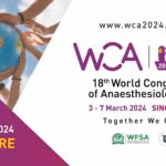 WFSA
