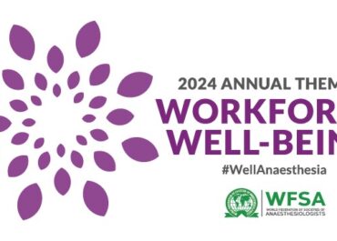 Participa en el webinar de la WFSA: ¿Por qué el bienestar de los trabajadores ahora?