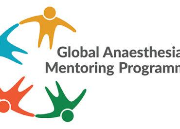 Agéndate ahora con el Programa Global de Mentorías en Anestesia