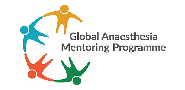 Agéndate ahora con el Programa Global de Mentorías en Anestesia