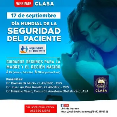 WhatsApp Image 2021-09-14 at 6.22.39 PM WhatsApp Image 2021-09-14 at 6.22.39 PM