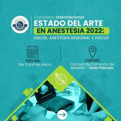 WhatsApp Image 2022-02-21 at 10.52.55 AM WhatsApp Image 2022-02-21 at 10.52.55 AM