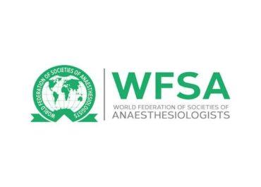 ¡Imperdible! Webinar sobre planes nacionales de cirugía, obstetricia y anestesia organizado por la WFSA