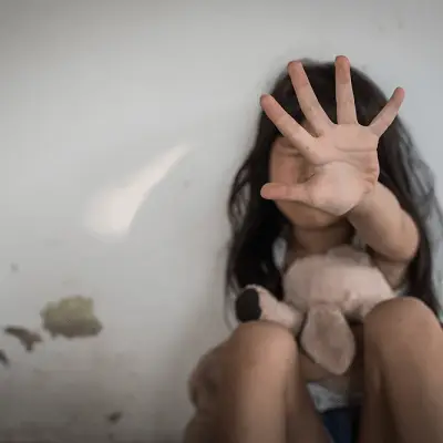 acoso sexual acoso sexual