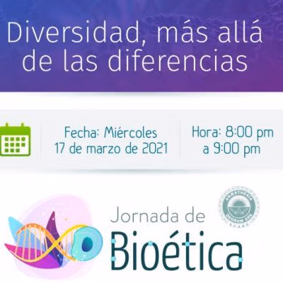 bioéticaa bioéticaa