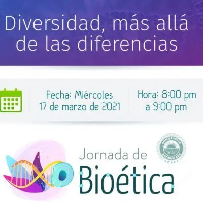 bioéticaa