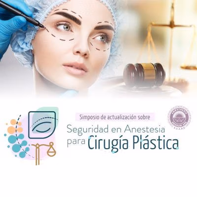 cirugia cirugia