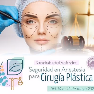 cirugía plástica cirugía plástica