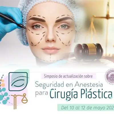 cirugía plástica cirugía plástica